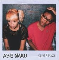 Silver Haze