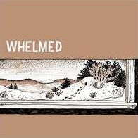 Whelmed