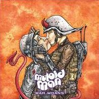War Moans [Download Card]