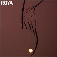 Roya [Download Card]