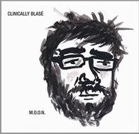 Clinically Blasé