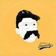 Dennehy