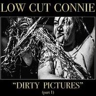 Dirty Pictures, Pt. 1 [Lp]