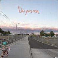 Daymoon