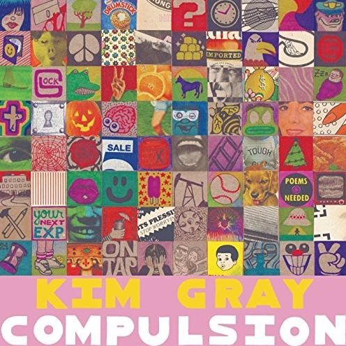 Compulsion