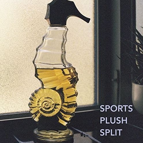 Sports/plush