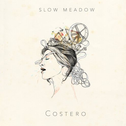 Costero (Dlcd)