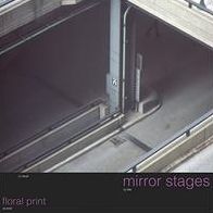 Mirror Stages