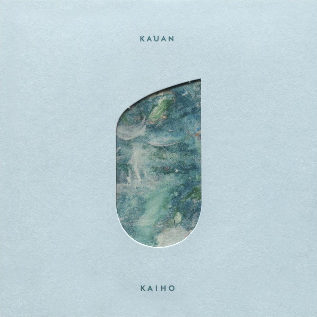Kaiho