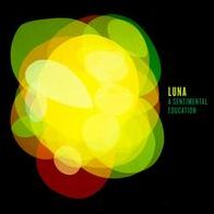 A Sentimental Education