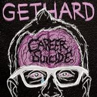Career Suicide
