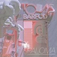 Paloma