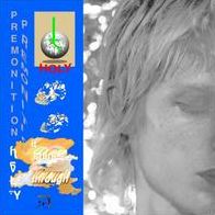 Premonition