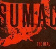 The Deal