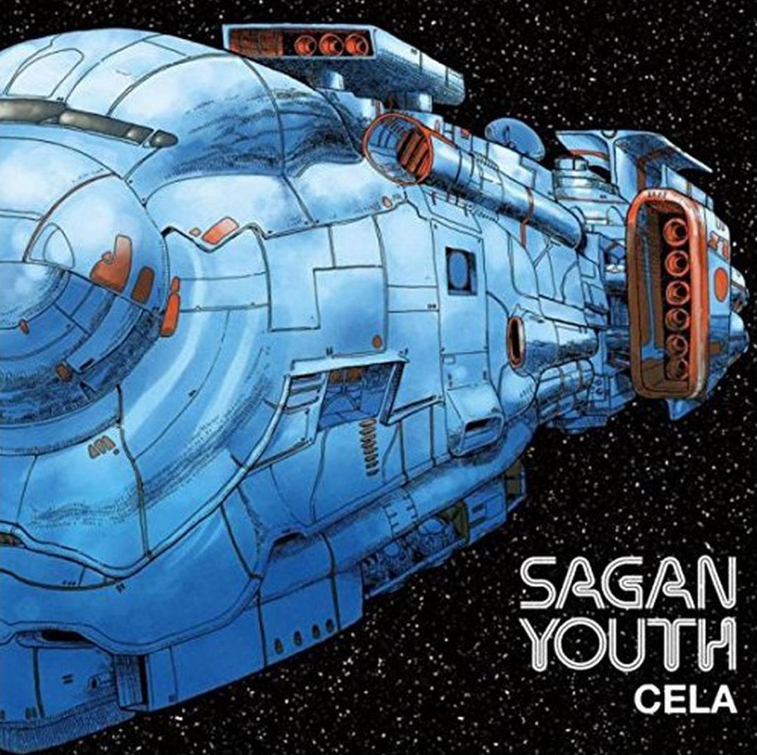 Cela
