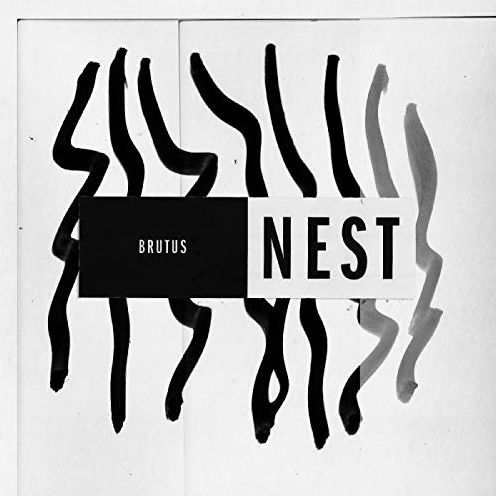 Nest (Dlcd)