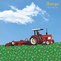 Friends (Amigo)