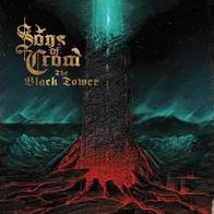The Black Tower