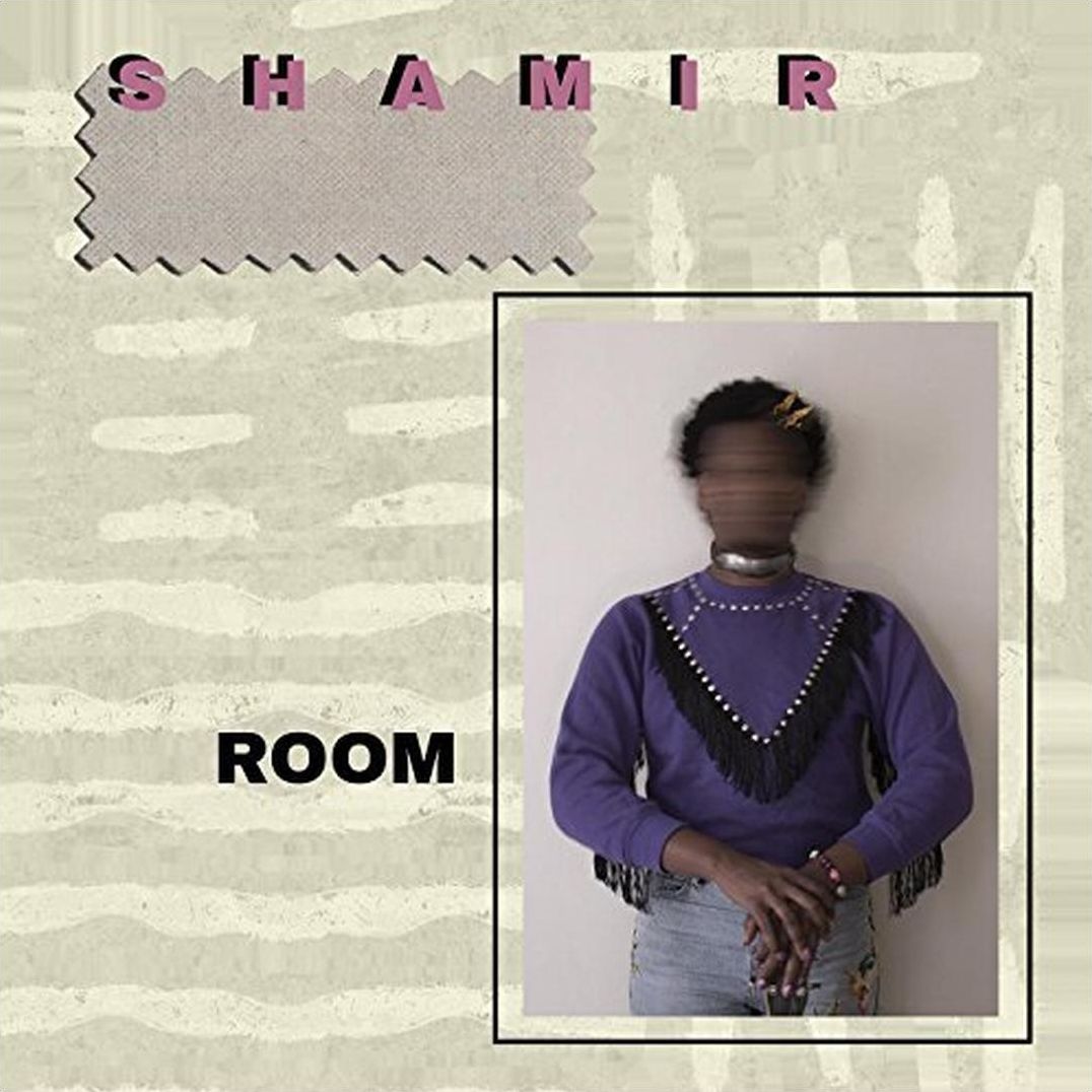 Room (Ltd) (Mpdl)