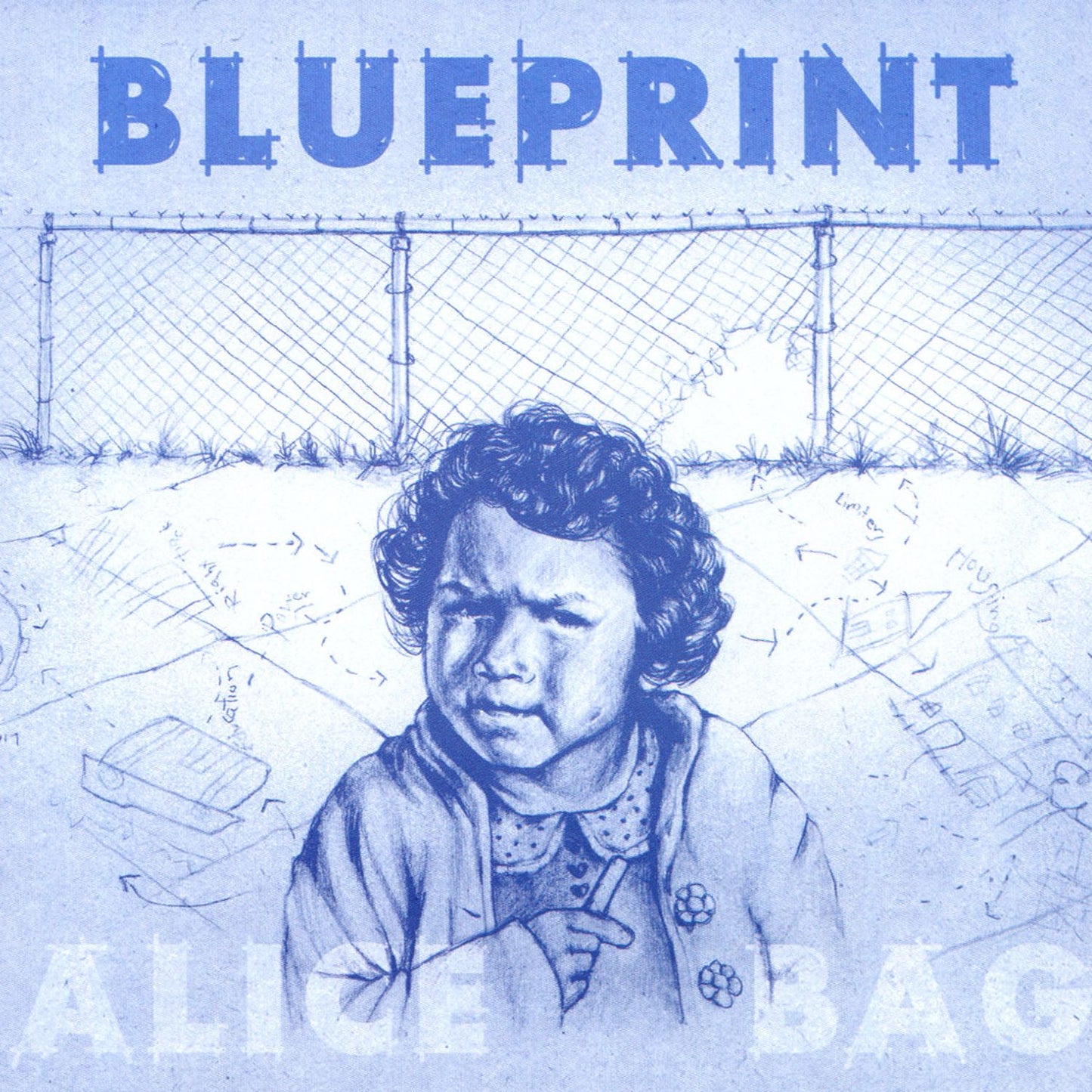 Blueprint