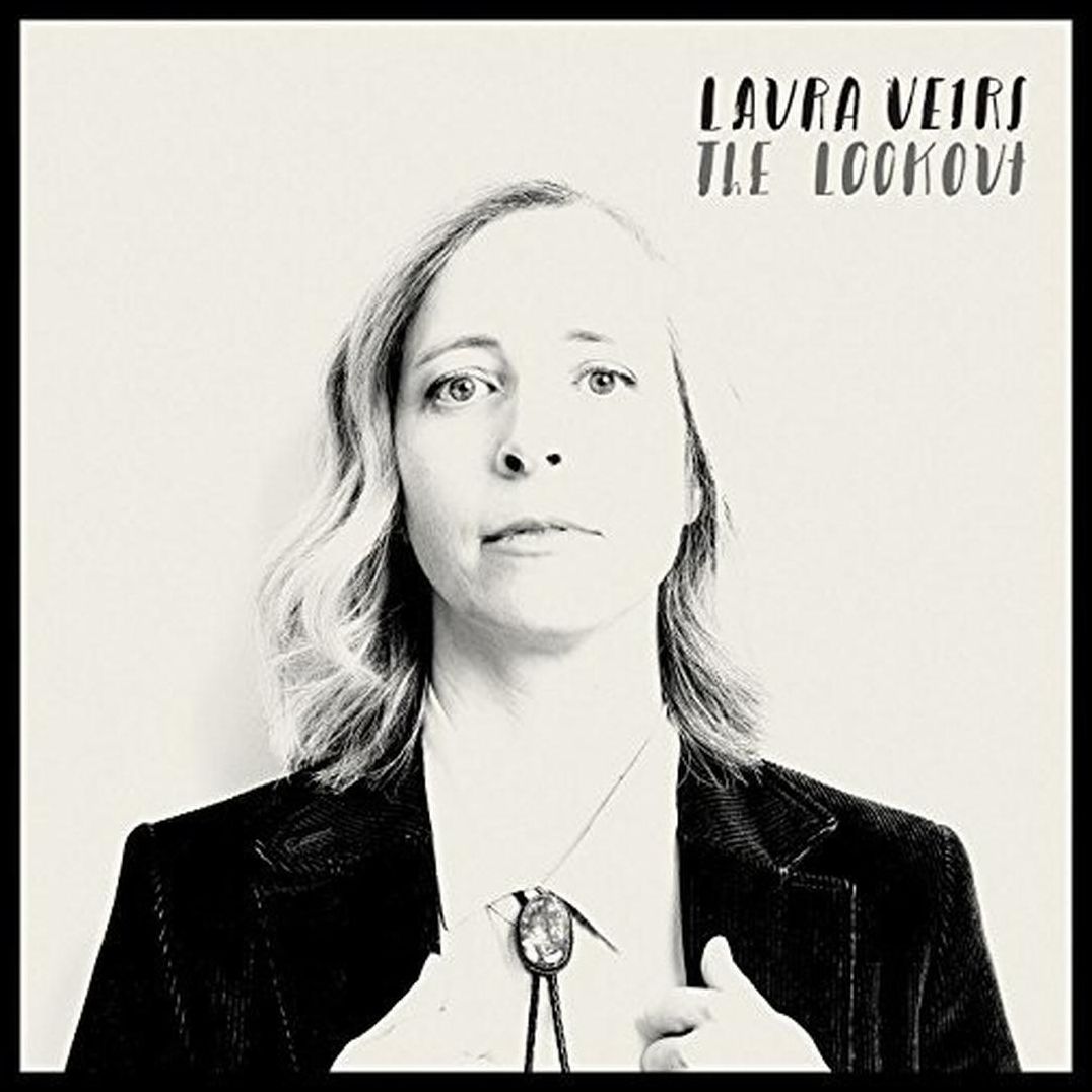Lookout (Laura Veirs)