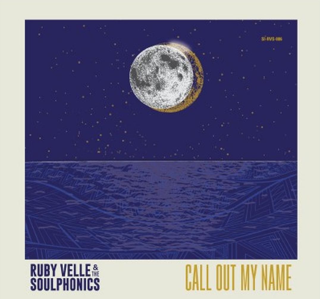 Call out My Name/Love Less Blind