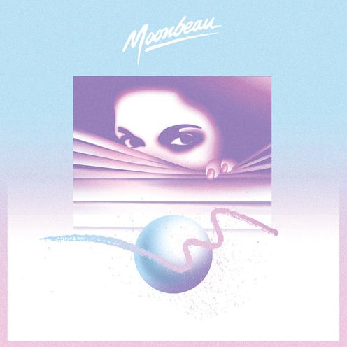Moonbeau