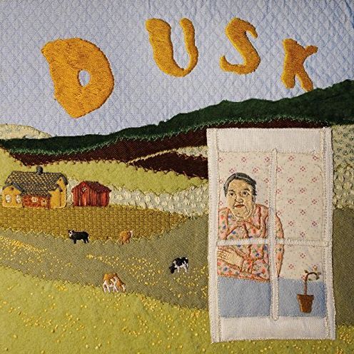 Dusk [Don Giovanni]