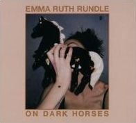 On Dark Horses