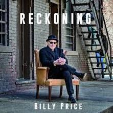 Reckoning