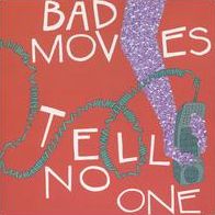 Tell No One