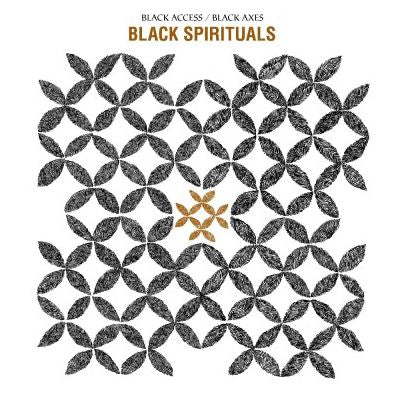 Black Access/Black Axes