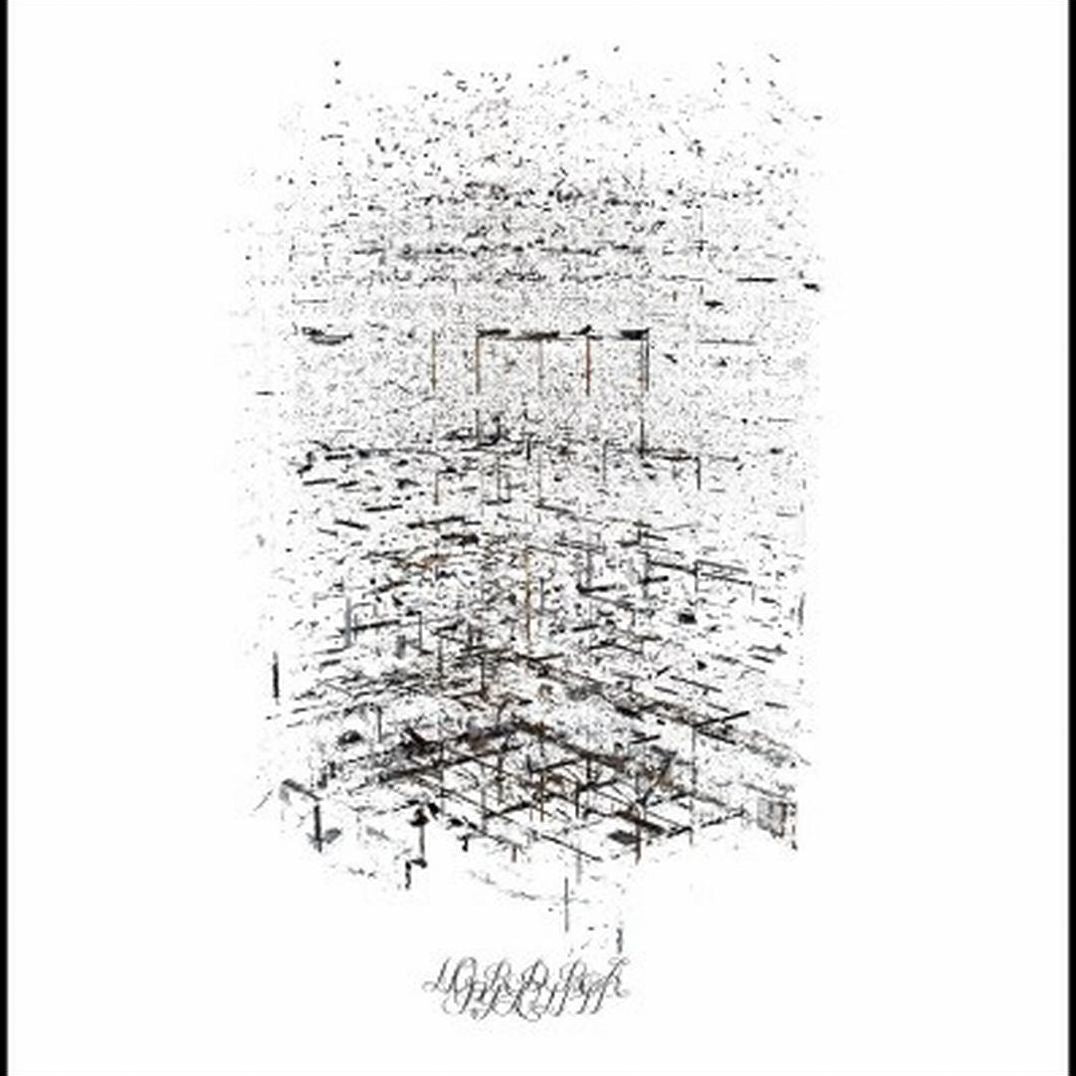 Pylon II