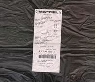 Customer Copy