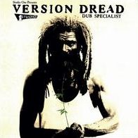 Version Dread