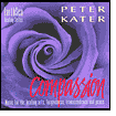 Compassion