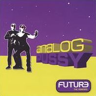 Future: The Remixes EP1