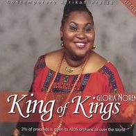 King of Kings