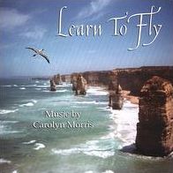 Learn to Fly