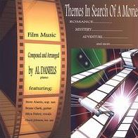 Themes in Search of a Movie