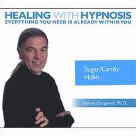 Sugar/Candy Habit