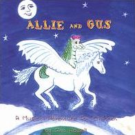 Allie and Gus