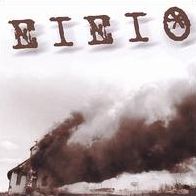 E*i*e*i*o*