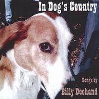 In Dog's Country