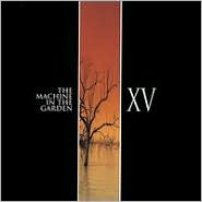 XV
