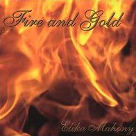 Fire and Gold