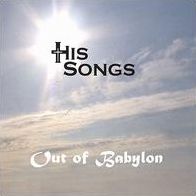Out of Babylon