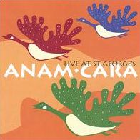 Live at St George's