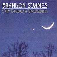 Only Dreamers Understand