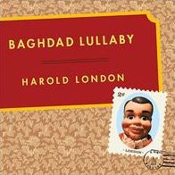 Baghdad Lullaby